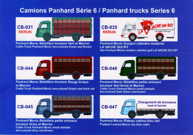 N°77 Camion Panhard Série 6 2.jpg