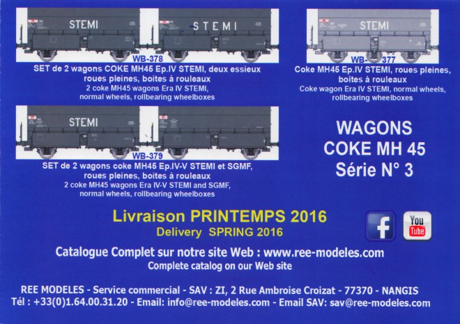 N°87 Wagons COKE MH 45 Série 3 3.jpg