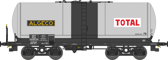 wagon-citerne-anf-total-ree-WB-431.png