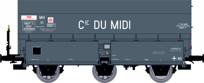 ree-wagon-coke-wb374-Cie-du-Midi.jpg